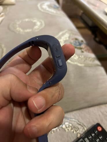 cin nömre: Smart saat, Wonlex, Sim kart — 4