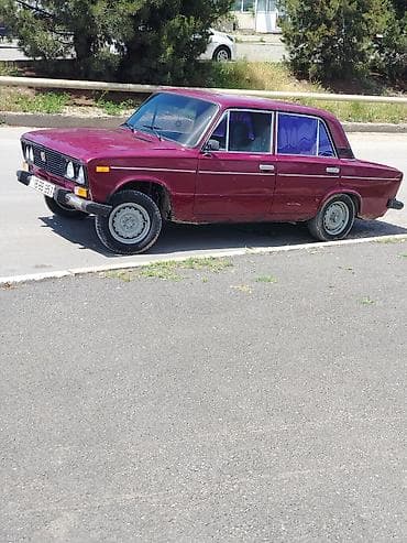 Avtomobil satışı: Bir sozle otur sur hara istesen cox ugurlu masin di yolda qoymaz qeti — 2