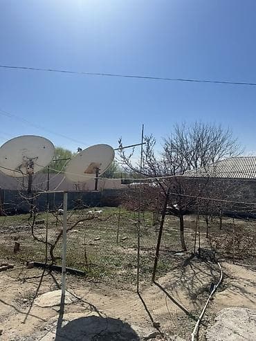 hovsanda kredit torpaq: 2 otaqlı, 103 kv. m — 3