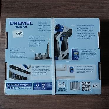 Строительные леса: Новый Шуруповерт at lalafo.az — 9 Строительные леса: Новый Шуруповерт — 9