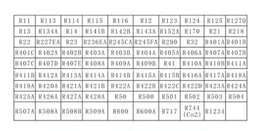 hava vuran aparat: Qaz Detektor, Yeni, Zəmanətli, Rayonlara çatdırılma, Pulsuz çatdırılma, Ünvandan götürmə — 3