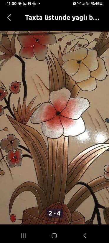 bağ setkası: Perde karniz eni 2.60.sm.hundürluk 2.50.cox az istifade olunub.heç bir — 13