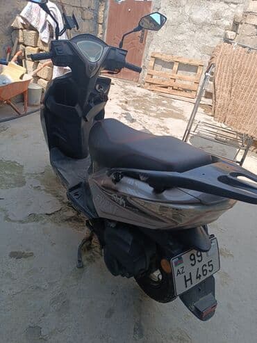 питбайк купить в баку: Sənədlər qaydasindadır — 4