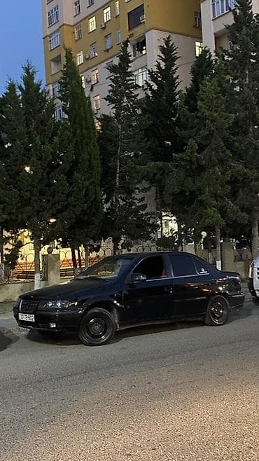 2 2 mator: Azsamand İdeal vezyetde Basavikler ustunde 7200 Salonun tam sekli ucun — 7