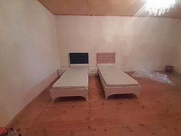 antikvar mebel: Xüsusi mebel hazırlama xidməti - Sürgülü qapılı qarderoblar: klassik — 7