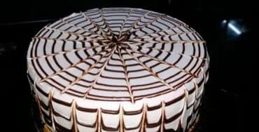 binə çörək zavodu: Şirniyyatlar evdə hazırlanır təmiz və keyfiyyətli şəkərbura 1 manat 20 — 11