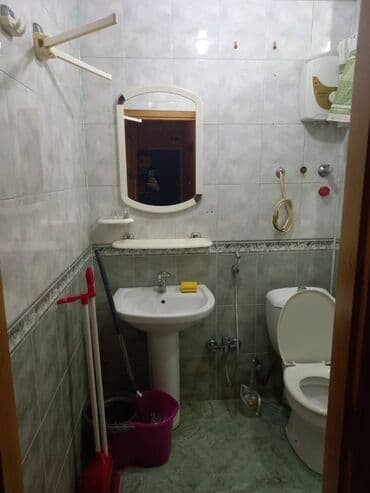 new life daşınmaz əmlak agentliyi: Nizami rayonu,Neftçilər metrosu,Nazli sarayın arxasında,18 — 5