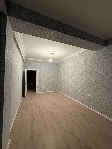 mingecevirde evler 2020: 2 otaqlı, Yeni tikili, 94 kv. m — 9