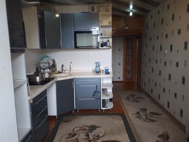 снять квартиру без посредников: Kirayə mənzil – şəkillərdə göstərilən ev - İki ayrı tək nəfərlik — 10