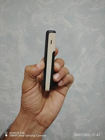 tab s7: İşlənmiş Samsung Galaxy Tab S10 FE+, 18,4", > 2 TB, Rayonlara çatdırılma, Ödənişli çatdırılma, Pulsuz çatdırılma — 3