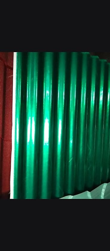topdan satış erzaq: Plasmas Wifirlerin topdan ve perakende satiwi — 8