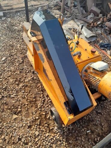 Armatur kəsən 36 liq və 45 lik türkiyə istehsalı 2015 ci il.Armatur