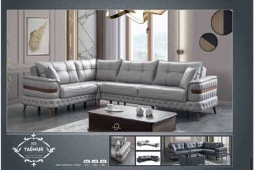 bmw 1 серия 116d mt: Künc divan, Qonaq otağı üçün, Nabuk, Bazalı, Açılan, Kitab — 1