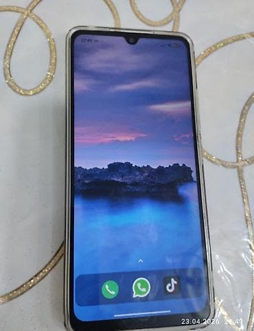 redmi 50: Redmi 14C, 128 GB — 2