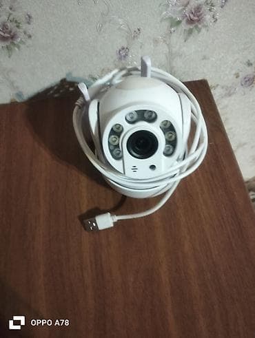 sican qovan ses: Satilir 35 m Sesli danişig izleme yagişa dözümlü su kecirtmir her — 2