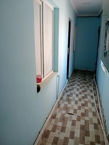 masazrda kiraye ev: Salam. 9 otaq lı ev kimi,hər hansı kurslar üçün,ofis kimi yer — 9