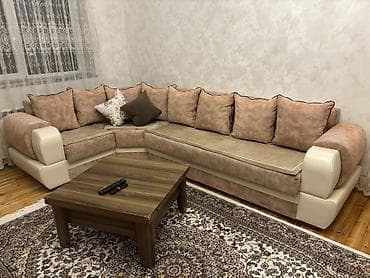 file: Künc divan, Vеlur parça — 2