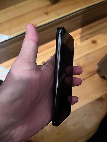 iphone x qara: Samsung Galaxy S23, rəng - Qara, İki sim kartlı — 7