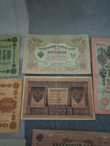 bmw 1 серия m135i at: Salam gedmi pular satilir Ideal vezyatedi 1 eded 50m endirim olucei — 2