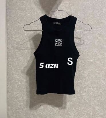 qadın şalvarı: Yenidir her biri — 2