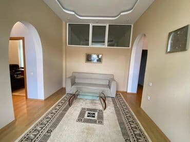 obyek: Əhmədli metrosunun yaxınlığında sahəsi 130kv/m olan,6 otağli — 10