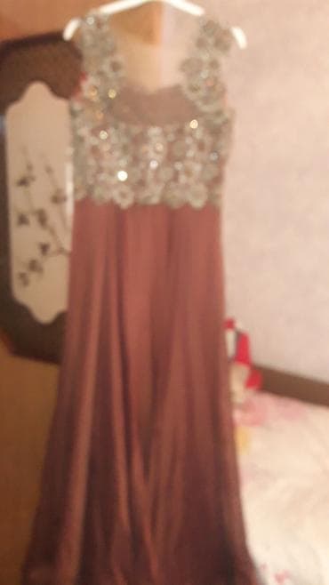 ketan don: Ziyafət donları — 2