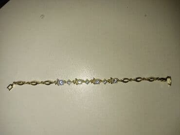 tek qas uzukler instagram: Bəzək dəsti və əlavə aksesuarlar - Qırmızı daşlı kolye və sırğa — 4