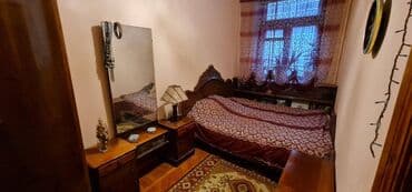 баку белый город купить квартиру: Баку, 28 мая, 2 комнаты, Вторичка, м. 28 мая, 54 м² — 4