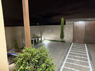 merdekanda kiraye evler ayliq: Yeni Suraxanı 4 otaqlı, 110 kv. m, Kredit yoxdur, Yeni təmirli — 10