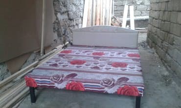 2 neferlik: Taxt teze 2 neferlikdir taxtadan hazirlanir qupqa baw tetefleri koja — 4