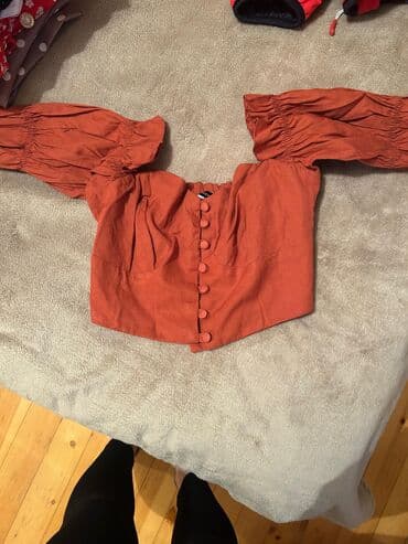 женские кроссовки для бега: S-M razmer — 1