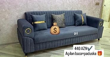 metbex divanlar: Divan, Yeni — 1