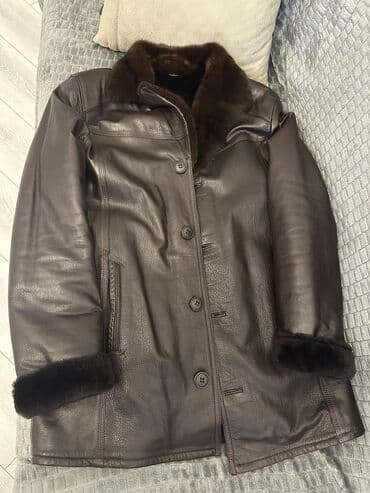 Pencəklər: Salam . Yenidir geyinilməyib OssAorijinal . M- L razmer Ceyran — 5