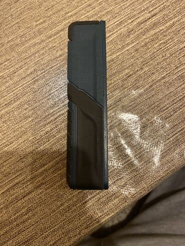 дальномер: Новый Лазерный дальномер, Функции калькуляции, Самовывоз, Нет кредита — 3