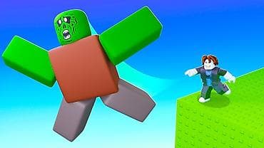 Plutuxs – Roblox üçün 3D dizayn və qrafika xidməti Portfoliom — 3