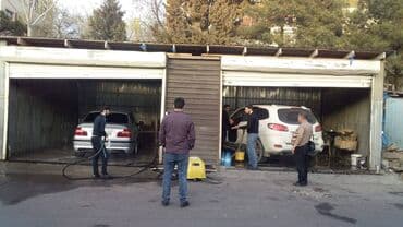 ist petrol tbilisi prospekti: Tam techizatli Hal Hazirda 500 azn icarededir Yol kenarinda — 10