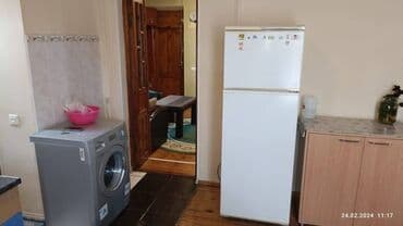 mingecevir kiraye evler 2022: Xəzər rayonu, Mərdəkan qəsəbəsi, Abşeron sanatoriyasının yaxınlığında — 18