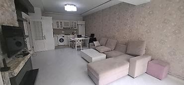 kiraye stol stul: Künc divan, Kreslo, Divan, Bazalı, Açılan — 5