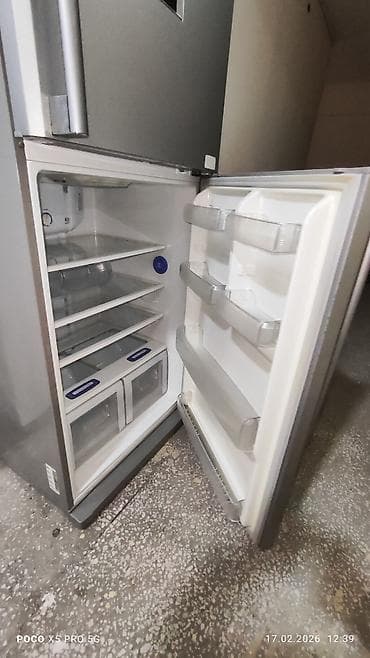 oturacaqlar satilir: Mətbəx üçün, İşlənmiş, Stul — 4