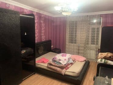 keşlede kiraye evler 2025: Nərimanov rayonu,Mona Liza şadlıq sarayının yanında,3 — 3