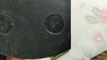 şəkər portağalı pdf yüklə: Aptik sushe satiram 25m APTECKA — 3