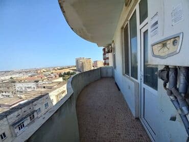 şamaxı ev: Neftçilər metrosunun yaxınlığında Nazlı şadliq evinə yaxın 18 — 8