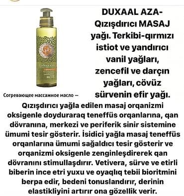 sultan: Yüksek keyfiyetli.bitki terkibli.parabenziz sulfatsiz.rusiyadan bir — 4