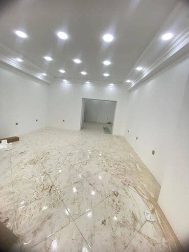 sumqayitda arenda obyekt: Obyekt icarəyə verilir. 68 kv, Aptek, ofis, tədris mərkəzi, market — 1