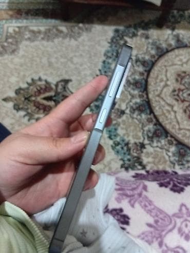 Samsung Galaxy A56 5G, 128 GB, rəng - Göy