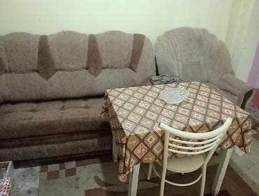 nardaran ev: Heyet evidir.8 noyabr prospektinde yerleşir 59 sayli tam orta mektebin — 6