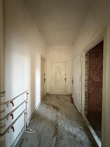 suraxanida satilan heyet evleri: 2 otaqlı, Yeni tikili, 38 kv. m — 4