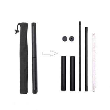 bakıda ovcu mağazaları: Piknik misari teze mallar Kompakt olcide (sokulende turbanin icine — 2