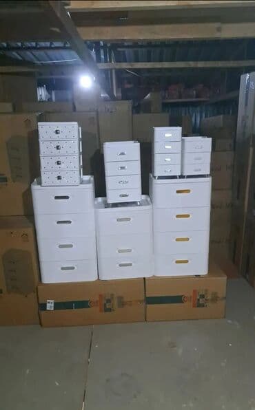 mtz 892 qiymeti: Kamod Kamot skaf komidin kamothe dolap dolab plastik cekmece — 20