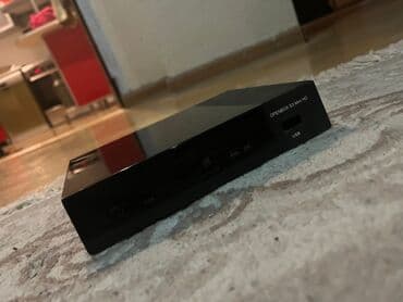 openbox: 1 ded [openbox] Karbokasi var pulta Tam ideali 50 torgsuz — 7